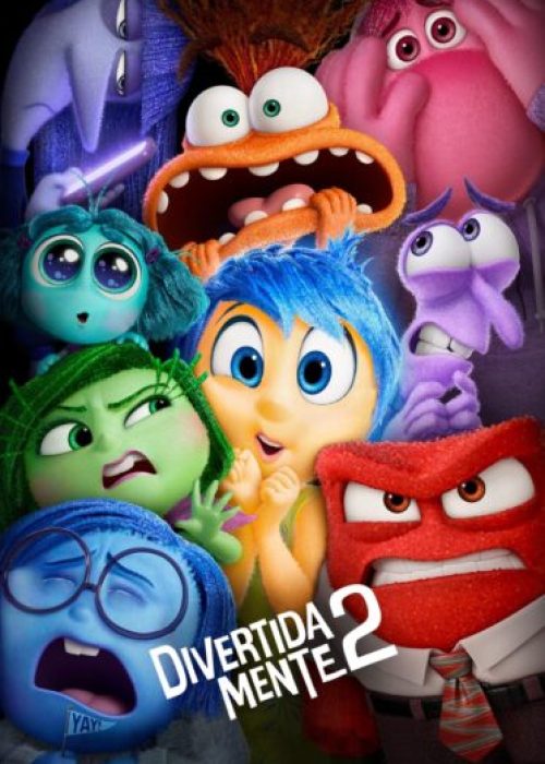 iptv barato 20 reais