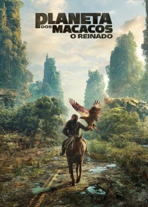 iptv 20 reais series