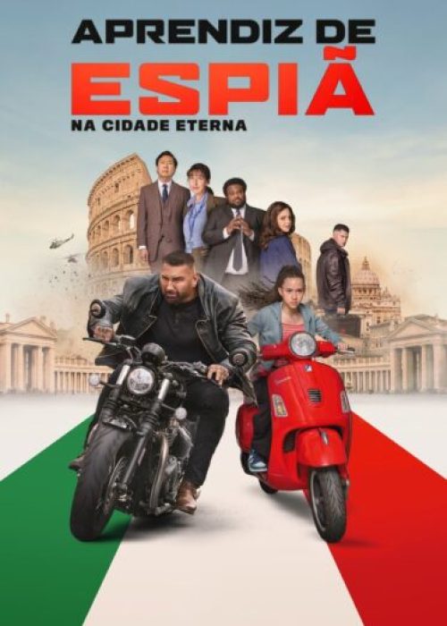 iptv 20 reais assinar